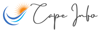 Logo-White1.png