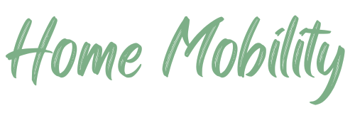 Logo4.png