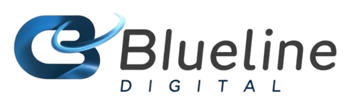 bluline-digital-logo-banner-1200_360.png