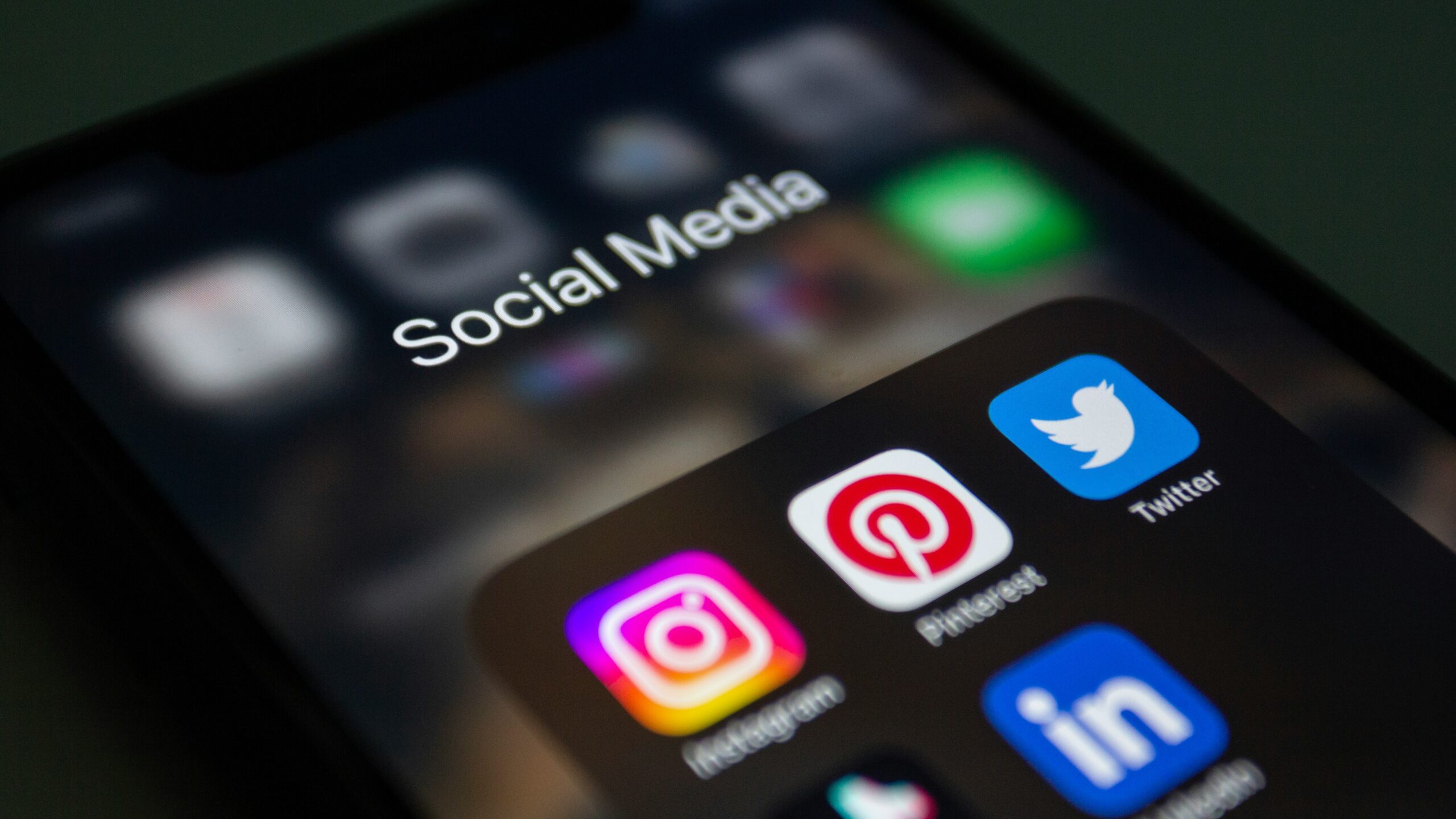 social-media-scaled.jpg